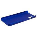 H302SN052A-Hard-Cover-fuer-Sony-Xperia-10-VI-Rubberized-Polycarbonat-Handy-Huelle-Matt-Case_9.jpg