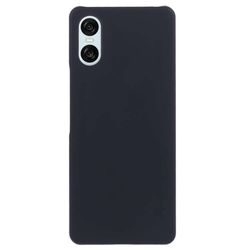 H302SN052A-Hard-Cover-fuer-Sony-Xperia-10-VI-Rubberized-Polycarbonat-Handy-Huelle-Matt-Case.jpg H302SN052A-Hard-Cover-fuer-Sony-Xperia-10-VI-Rubberized-Polycarbonat-Handy-Huelle-Matt-Case.jpg