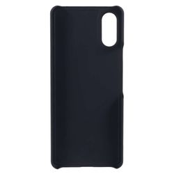 H302SN052A-Hard-Cover-fuer-Sony-Xperia-10-VI-Rubberized-Polycarbonat-Handy-Huelle-Matt-Case_1.jpg H302SN052A-Hard-Cover-fuer-Sony-Xperia-10-VI-Rubberized-Polycarbonat-Handy-Huelle-Matt-Case_1.jpg