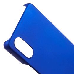 H302SN052A-Hard-Cover-fuer-Sony-Xperia-10-VI-Rubberized-Polycarbonat-Handy-Huelle-Matt-Case_11.jpg H302SN052A-Hard-Cover-fuer-Sony-Xperia-10-VI-Rubberized-Polycarbonat-Handy-Huelle-Matt-Case_11.jpg