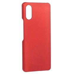 H302SN052A-Hard-Cover-fuer-Sony-Xperia-10-VI-Rubberized-Polycarbonat-Handy-Huelle-Matt-Case_14.jpg H302SN052A-Hard-Cover-fuer-Sony-Xperia-10-VI-Rubberized-Polycarbonat-Handy-Huelle-Matt-Case_14.jpg
