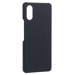 H302SN052A-Hard-Cover-fuer-Sony-Xperia-10-VI-Rubberized-Polycarbonat-Handy-Huelle-Matt-Case_2.jpg H302SN052A-Hard-Cover-fuer-Sony-Xperia-10-VI-Rubberized-Polycarbonat-Handy-Huelle-Matt-Case_2.jpg