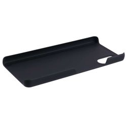 H302SN052A-Hard-Cover-fuer-Sony-Xperia-10-VI-Rubberized-Polycarbonat-Handy-Huelle-Matt-Case_3.jpg H302SN052A-Hard-Cover-fuer-Sony-Xperia-10-VI-Rubberized-Polycarbonat-Handy-Huelle-Matt-Case_3.jpg