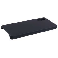 H302SN052A-Hard-Cover-fuer-Sony-Xperia-10-VI-Rubberized-Polycarbonat-Handy-Huelle-Matt-Case_4.jpg H302SN052A-Hard-Cover-fuer-Sony-Xperia-10-VI-Rubberized-Polycarbonat-Handy-Huelle-Matt-Case_4.jpg