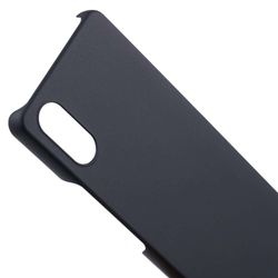 H302SN052A-Hard-Cover-fuer-Sony-Xperia-10-VI-Rubberized-Polycarbonat-Handy-Huelle-Matt-Case_5.jpg H302SN052A-Hard-Cover-fuer-Sony-Xperia-10-VI-Rubberized-Polycarbonat-Handy-Huelle-Matt-Case_5.jpg