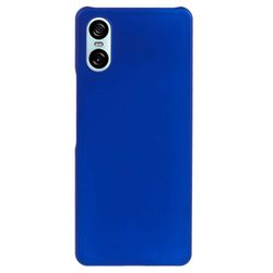 H302SN052A-Hard-Cover-fuer-Sony-Xperia-10-VI-Rubberized-Polycarbonat-Handy-Huelle-Matt-Case_6.jpg H302SN052A-Hard-Cover-fuer-Sony-Xperia-10-VI-Rubberized-Polycarbonat-Handy-Huelle-Matt-Case_6.jpg