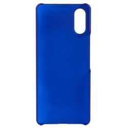 H302SN052A-Hard-Cover-fuer-Sony-Xperia-10-VI-Rubberized-Polycarbonat-Handy-Huelle-Matt-Case_7.jpg H302SN052A-Hard-Cover-fuer-Sony-Xperia-10-VI-Rubberized-Polycarbonat-Handy-Huelle-Matt-Case_7.jpg