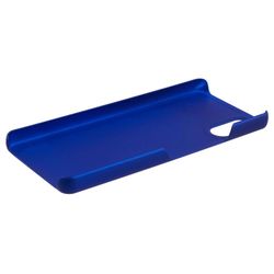 H302SN052A-Hard-Cover-fuer-Sony-Xperia-10-VI-Rubberized-Polycarbonat-Handy-Huelle-Matt-Case_9.jpg H302SN052A-Hard-Cover-fuer-Sony-Xperia-10-VI-Rubberized-Polycarbonat-Handy-Huelle-Matt-Case_9.jpg
