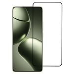 H807XI007-Schutzglas-fuer-Xiaomi-14T-14T-PRO-Full-Cover-Full-Glue-Tempered-Glass-Folie-Film.jpg