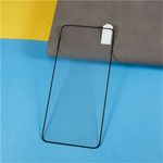 H807XI007-Schutzglas-fuer-Xiaomi-14T-14T-PRO-Full-Cover-Full-Glue-Tempered-Glass-Folie-Film_2.jpg