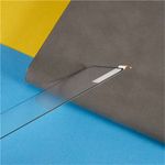 H807XI007-Schutzglas-fuer-Xiaomi-14T-14T-PRO-Full-Cover-Full-Glue-Tempered-Glass-Folie-Film_4.jpg