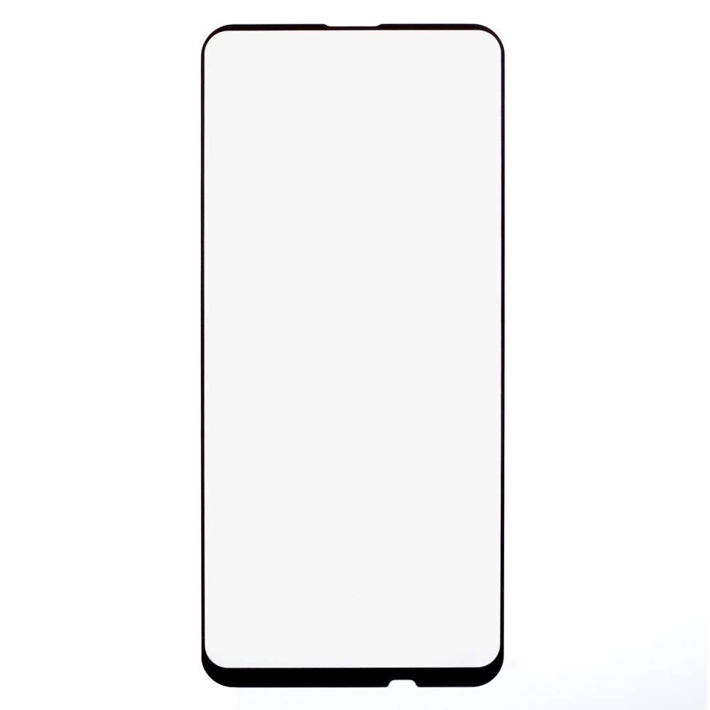 H804MT051-Schutzglas-fuer-Motorola-Moto-G35-Full-Cover-Tempered-Glass-Schutzfolie-Protector_1.jpg H804MT051-Schutzglas-fuer-Motorola-Moto-G35-Full-Cover-Tempered-Glass-Schutzfolie-Protector_1.jpg