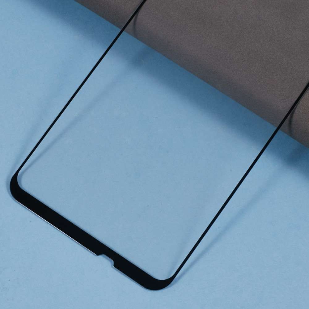 H804MT051-Schutzglas-fuer-Motorola-Moto-G35-Full-Cover-Tempered-Glass-Schutzfolie-Protector_4.jpg H804MT051-Schutzglas-fuer-Motorola-Moto-G35-Full-Cover-Tempered-Glass-Schutzfolie-Protector_4.jpg