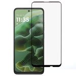 H804MT051-Schutzglas-fuer-Motorola-Moto-G35-Full-Cover-Tempered-Glass-Schutzfolie-Protector.jpg