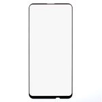 H804MT051-Schutzglas-fuer-Motorola-Moto-G35-Full-Cover-Tempered-Glass-Schutzfolie-Protector_1.jpg