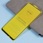 H804MT051-Schutzglas-fuer-Motorola-Moto-G35-Full-Cover-Tempered-Glass-Schutzfolie-Protector_2.jpg