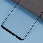 H804MT051-Schutzglas-fuer-Motorola-Moto-G35-Full-Cover-Tempered-Glass-Schutzfolie-Protector_4.jpg