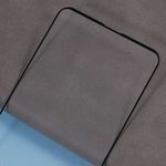 H804MT051-Schutzglas-fuer-Motorola-Moto-G35-Full-Cover-Tempered-Glass-Schutzfolie-Protector_5.jpg