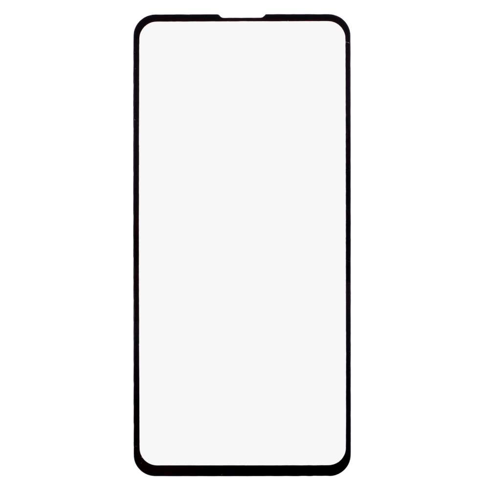 H804MT052-Schutzglas-fuer-Motorola-Moto-G55-Full-Cover-Tempered-Glass-Schutzfolie-Protector_1.jpg H804MT052-Schutzglas-fuer-Motorola-Moto-G55-Full-Cover-Tempered-Glass-Schutzfolie-Protector_1.jpg