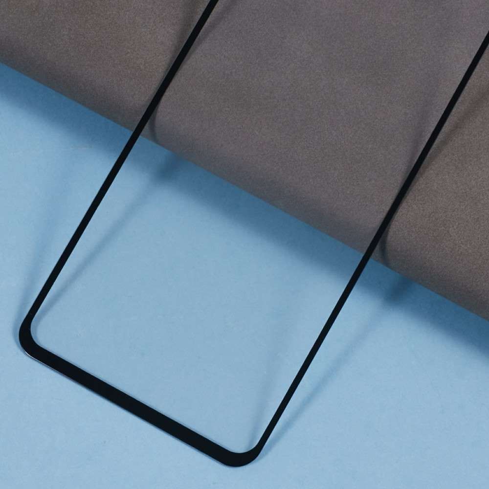 H804MT052-Schutzglas-fuer-Motorola-Moto-G55-Full-Cover-Tempered-Glass-Schutzfolie-Protector_4.jpg H804MT052-Schutzglas-fuer-Motorola-Moto-G55-Full-Cover-Tempered-Glass-Schutzfolie-Protector_4.jpg