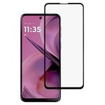 H804MT052-Schutzglas-fuer-Motorola-Moto-G55-Full-Cover-Tempered-Glass-Schutzfolie-Protector.jpg