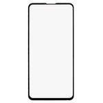 H804MT052-Schutzglas-fuer-Motorola-Moto-G55-Full-Cover-Tempered-Glass-Schutzfolie-Protector_1.jpg