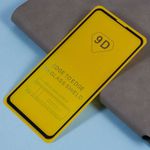 H804MT052-Schutzglas-fuer-Motorola-Moto-G55-Full-Cover-Tempered-Glass-Schutzfolie-Protector_2.jpg