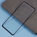 H804MT052-Schutzglas-fuer-Motorola-Moto-G55-Full-Cover-Tempered-Glass-Schutzfolie-Protector_3.jpg