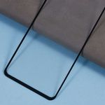 H804MT052-Schutzglas-fuer-Motorola-Moto-G55-Full-Cover-Tempered-Glass-Schutzfolie-Protector_4.jpg