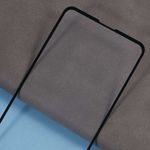 H804MT052-Schutzglas-fuer-Motorola-Moto-G55-Full-Cover-Tempered-Glass-Schutzfolie-Protector_5.jpg