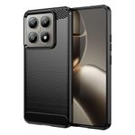 H205XI014A-TPU-Huelle-fuer-Xiaomi-14T-14T-PRO-Carbon-Fiber-Skin-Brushed-Schutzcover-Soft-Case.jpg