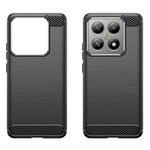 H205XI014A-TPU-Huelle-fuer-Xiaomi-14T-14T-PRO-Carbon-Fiber-Skin-Brushed-Schutzcover-Soft-Case_1.jpg