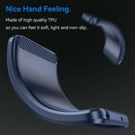 H205XI014A-TPU-Huelle-fuer-Xiaomi-14T-14T-PRO-Carbon-Fiber-Skin-Brushed-Schutzcover-Soft-Case_12.jpg