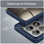 H205XI014A-TPU-Huelle-fuer-Xiaomi-14T-14T-PRO-Carbon-Fiber-Skin-Brushed-Schutzcover-Soft-Case_14.jpg