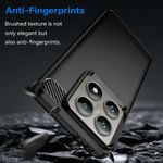 H205XI014A-TPU-Huelle-fuer-Xiaomi-14T-14T-PRO-Carbon-Fiber-Skin-Brushed-Schutzcover-Soft-Case_3.jpg
