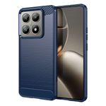 H205XI014A-TPU-Huelle-fuer-Xiaomi-14T-14T-PRO-Carbon-Fiber-Skin-Brushed-Schutzcover-Soft-Case_8.jpg