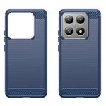 H205XI014A-TPU-Huelle-fuer-Xiaomi-14T-14T-PRO-Carbon-Fiber-Skin-Brushed-Schutzcover-Soft-Case_9.jpg
