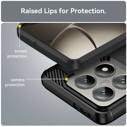 H205XI014A-TPU-Huelle-fuer-Xiaomi-14T-14T-PRO-Carbon-Fiber-Skin-Brushed-Schutzcover-Soft-Case_6.jpg H205XI014A-TPU-Huelle-fuer-Xiaomi-14T-14T-PRO-Carbon-Fiber-Skin-Brushed-Schutzcover-Soft-Case_6.jpg
