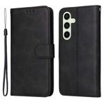H132SA324A-Handy-Tasche-fuer-Samsung-Galaxy-S24-FE-Wallet-Magnet-Klappetui-Schutzhuelle-Case.jpg