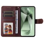 H132SA324A-Handy-Tasche-fuer-Samsung-Galaxy-S24-FE-Wallet-Magnet-Klappetui-Schutzhuelle-Case_10.jpg