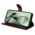 H132SA324A-Handy-Tasche-fuer-Samsung-Galaxy-S24-FE-Wallet-Magnet-Klappetui-Schutzhuelle-Case_11.jpg