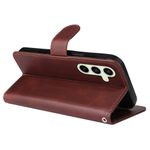 H132SA324A-Handy-Tasche-fuer-Samsung-Galaxy-S24-FE-Wallet-Magnet-Klappetui-Schutzhuelle-Case_12.jpg