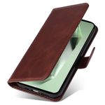 H132SA324A-Handy-Tasche-fuer-Samsung-Galaxy-S24-FE-Wallet-Magnet-Klappetui-Schutzhuelle-Case_13.jpg