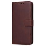 H132SA324A-Handy-Tasche-fuer-Samsung-Galaxy-S24-FE-Wallet-Magnet-Klappetui-Schutzhuelle-Case_16.jpg