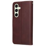 H132SA324A-Handy-Tasche-fuer-Samsung-Galaxy-S24-FE-Wallet-Magnet-Klappetui-Schutzhuelle-Case_17.jpg