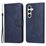 H132SA324A-Handy-Tasche-fuer-Samsung-Galaxy-S24-FE-Wallet-Magnet-Klappetui-Schutzhuelle-Case_18.jpg