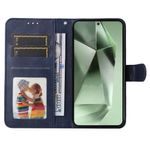 H132SA324A-Handy-Tasche-fuer-Samsung-Galaxy-S24-FE-Wallet-Magnet-Klappetui-Schutzhuelle-Case_19.jpg