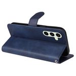 H132SA324A-Handy-Tasche-fuer-Samsung-Galaxy-S24-FE-Wallet-Magnet-Klappetui-Schutzhuelle-Case_21.jpg