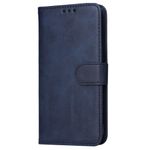 H132SA324A-Handy-Tasche-fuer-Samsung-Galaxy-S24-FE-Wallet-Magnet-Klappetui-Schutzhuelle-Case_25.jpg