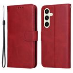 H132SA324A-Handy-Tasche-fuer-Samsung-Galaxy-S24-FE-Wallet-Magnet-Klappetui-Schutzhuelle-Case_27.jpg